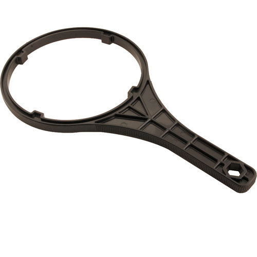 68900-32 Cuno - Cuno Wrench for CFS22 Filter System 68900-32 Cuno - Cuno Wrench for CFS22 Filter System